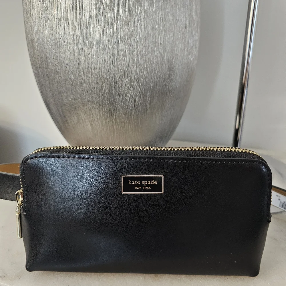 Kate Spade NY Belt Bag - Picture 1 of 6